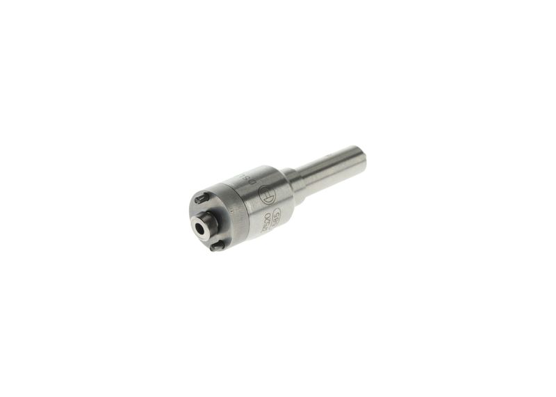 Chit reparatie, injectoare 2 437 010 113 BOSCH