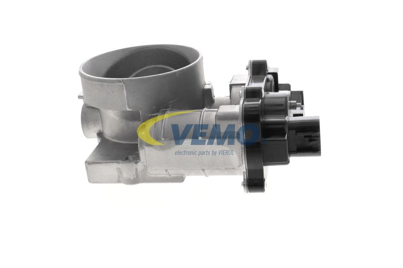 VEMO V51-81-0009 Throttle Body