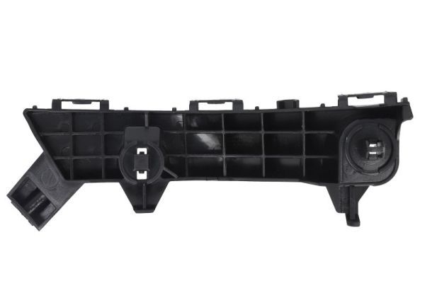 Bumperbevestiging Voor Links past: TOYOTA AYGO X 03.22-