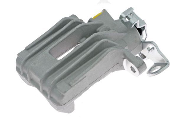 ABE CZH1198 Brake Caliper