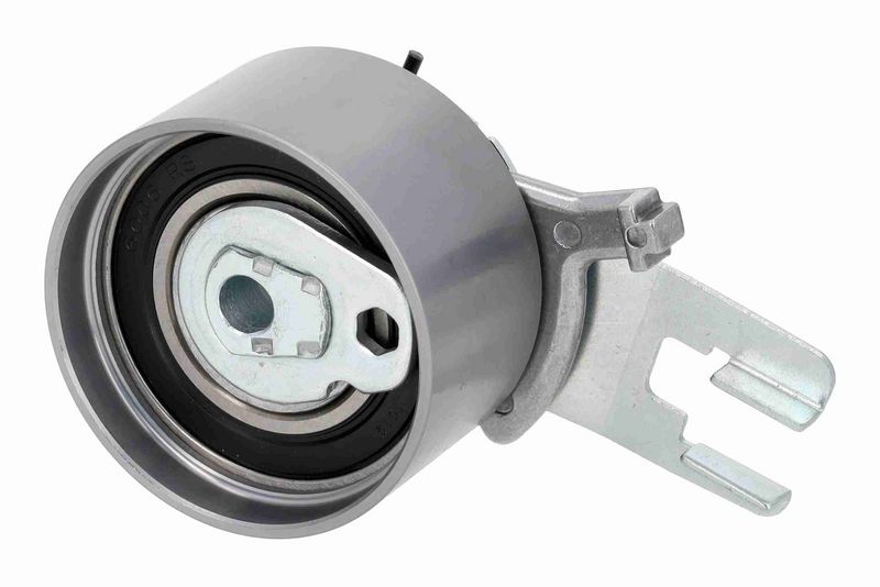 Rola intinzator,curea distributie V95-0154 VAICO