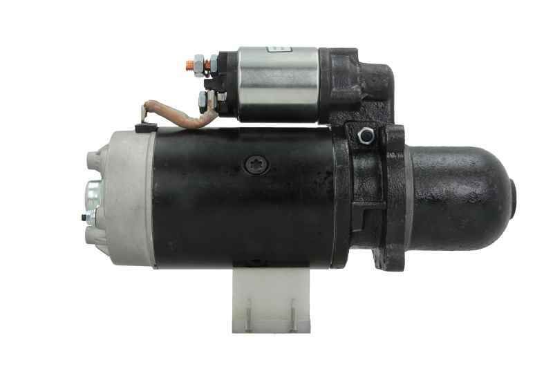 BV PSH 911.001.093.010 Starter