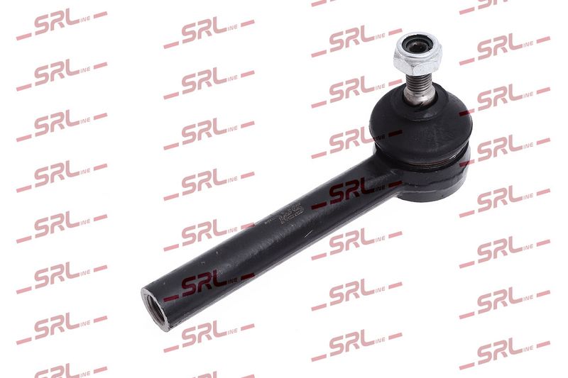 This part match OEM code: 598 34 06