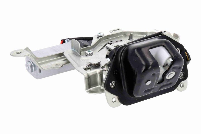 ACKOJA A38-85-0050 Tailgate Lock