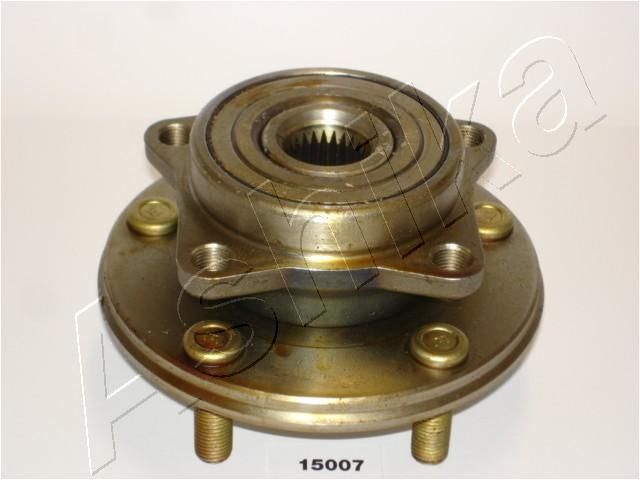 44-15007_1.JPG