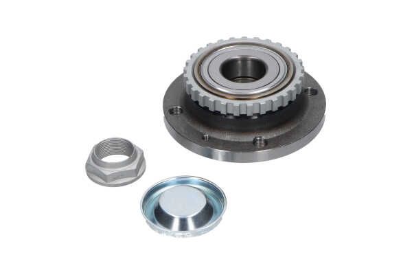 Kavo Parts WBK-10020 Wheel Bearing Kit