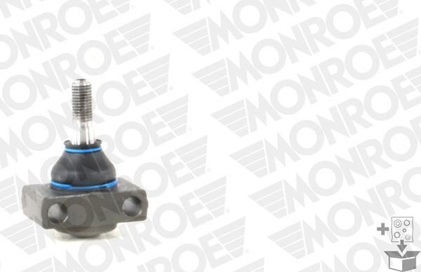 MONROE L23524 Ball Joint
