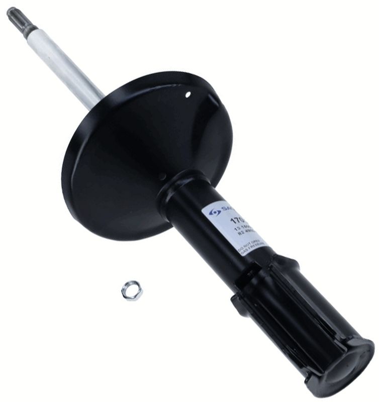Amortisseur SACHS 170 266