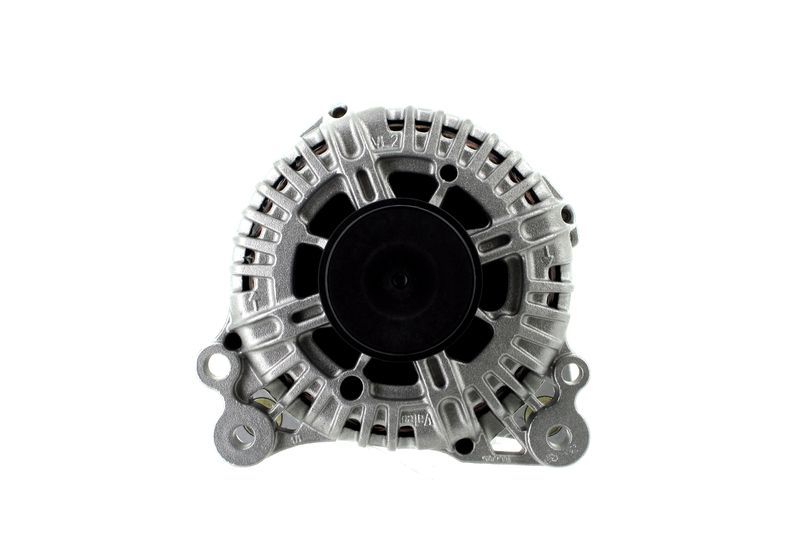 Alternador CEVAM 4638