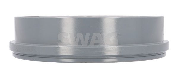 SWAG 33 10 9269 Brake Drum