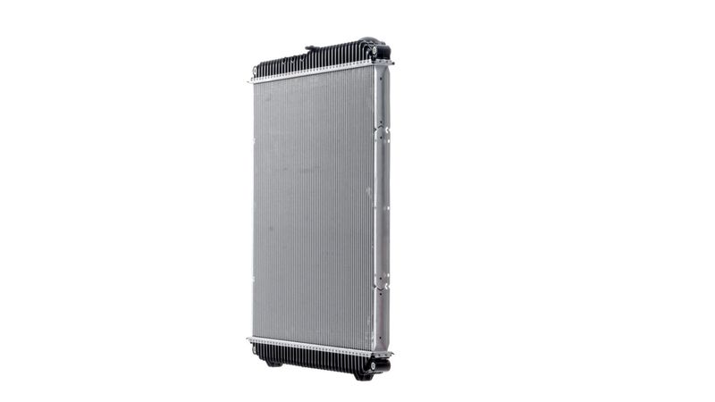 Product Image - Radiateur - CR100000P - MAHLE