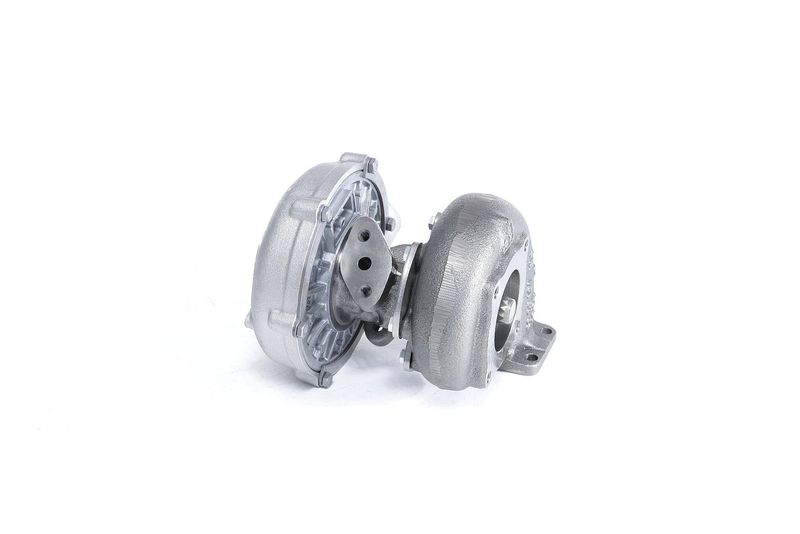 Compresor,sistem de supraalimentare T912362 BTS Turbo
