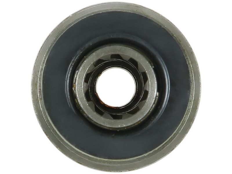 AS-PL SD0017 Freewheel Gear, starter