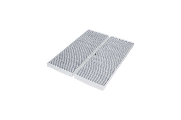 AMC Filter FCA-10088C Filter, cabin air