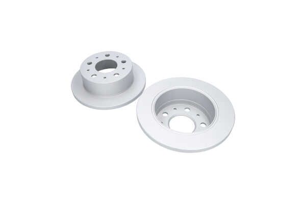 Kavo Parts BR-10359-C Brake Disc