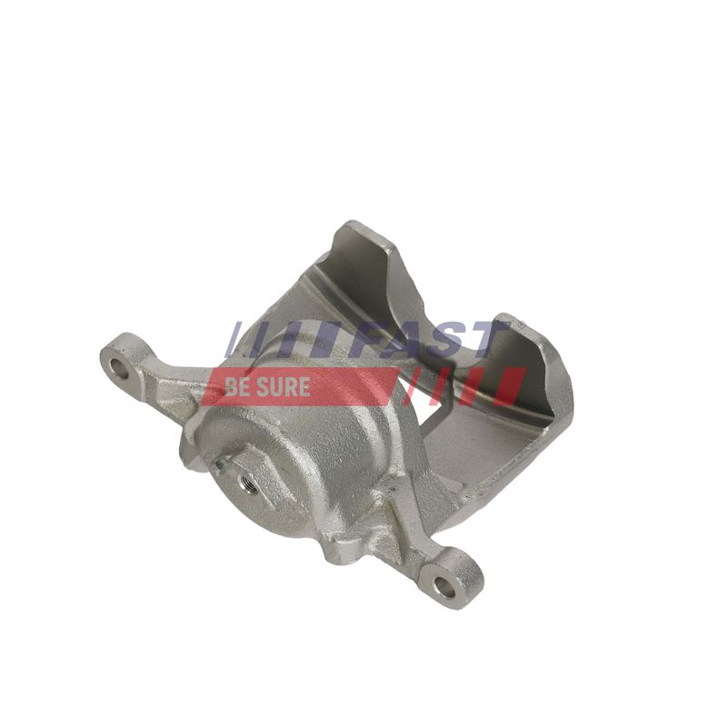 OEM код товара: 45019T7AE00