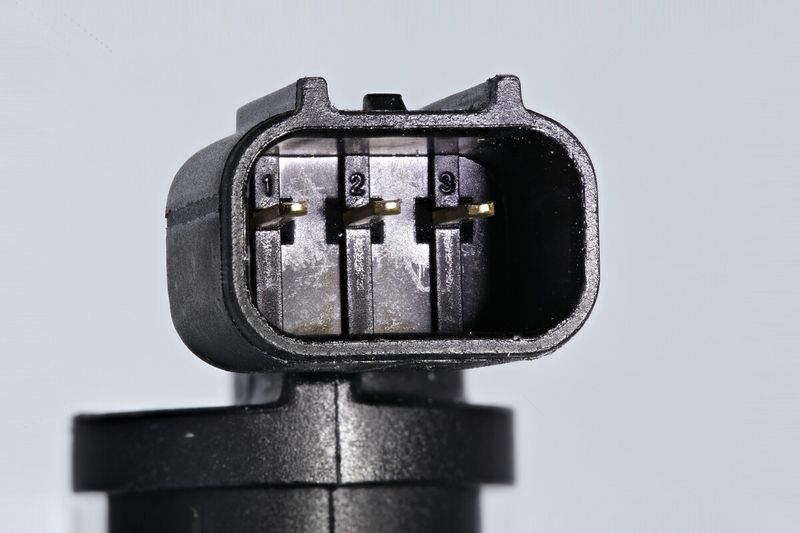 Prekės atitinka OEM kodą: 6M8G-12K073-AB