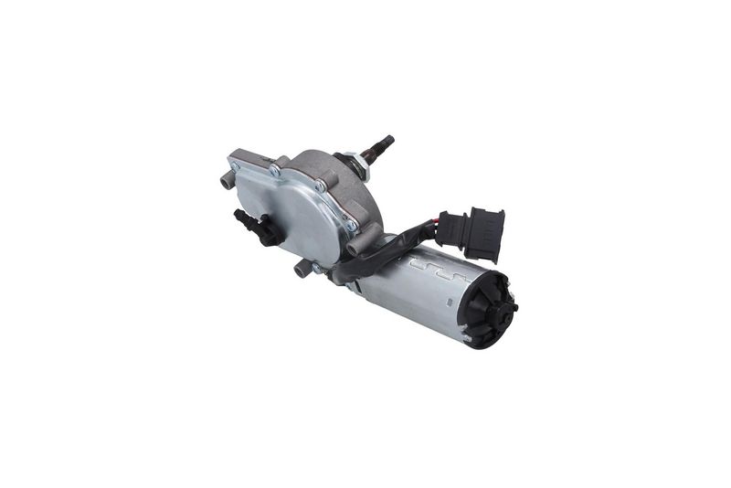 KAMOKA 3100085 Wiper Motor