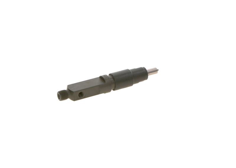 BOSCH 0432291753 Nozzle and Holder Assembly