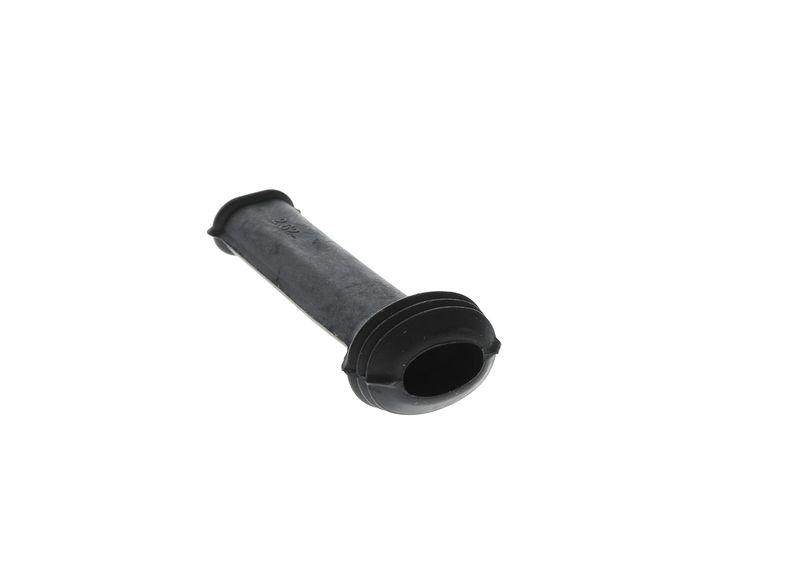 Capac 1 250 703 001 BOSCH