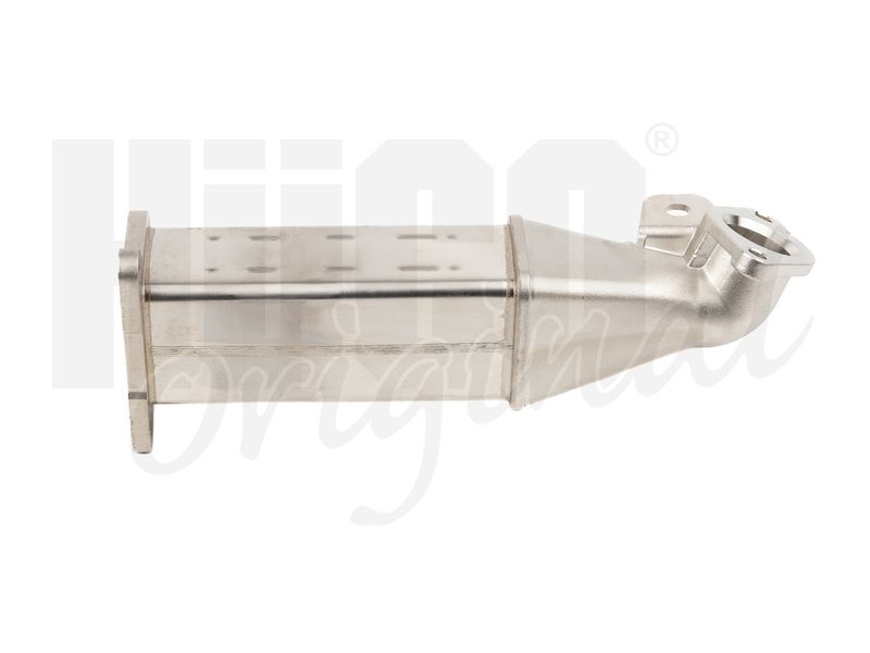 HITACHI 135979 Cooler, exhaust gas recirculation