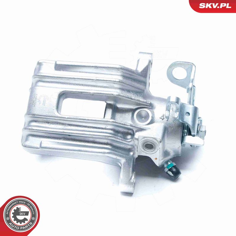 ESEN SKV 23SKV304 Brake Caliper