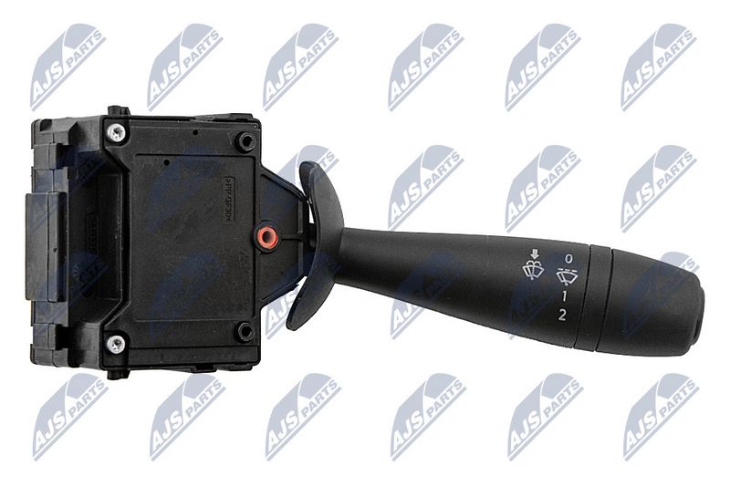 Tulede, kojameeste kangilüliti, NTY EPE-RE-056