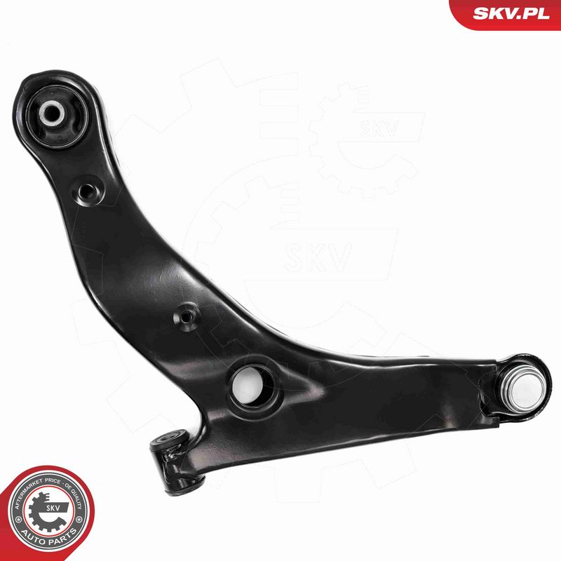 ESEN SKV 69SKV006 Control/Trailing Arm, wheel suspension