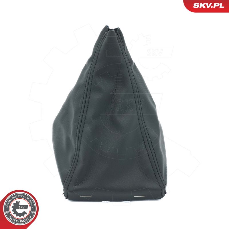 Käigukanginupp, ESEN SKV 63SKV910