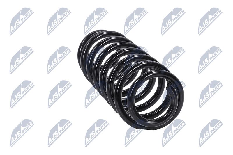 vedru, NTY ASZ-WW-033