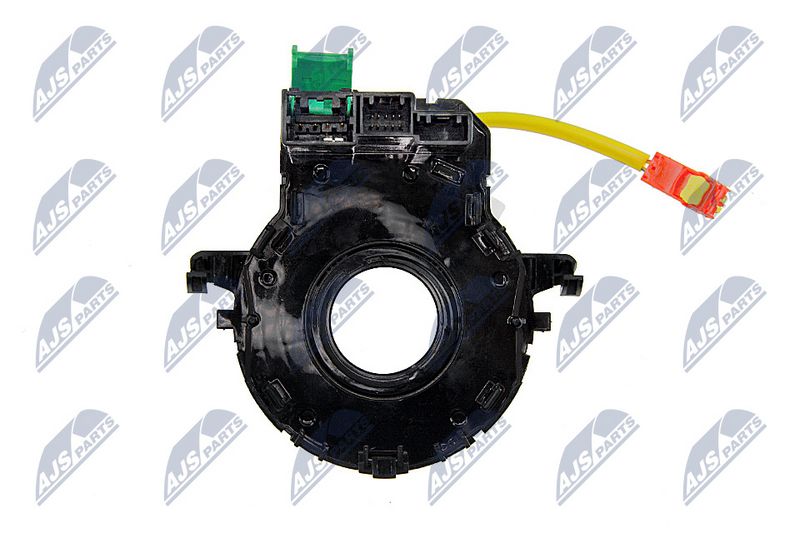 Turvapadja lint, turvapadi, NTY EAS-MS-003