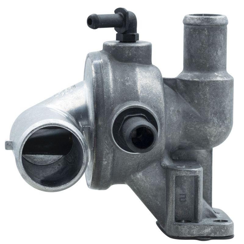 MOTORAD 676-88K Thermostat, coolant