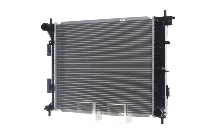 Product Image - Radiateur - CR1693000S - MAHLE