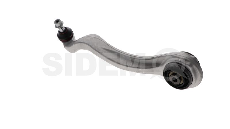 Barra de Suspension DELANTERA IZQUIERDA SIDEM 49152 - 5
