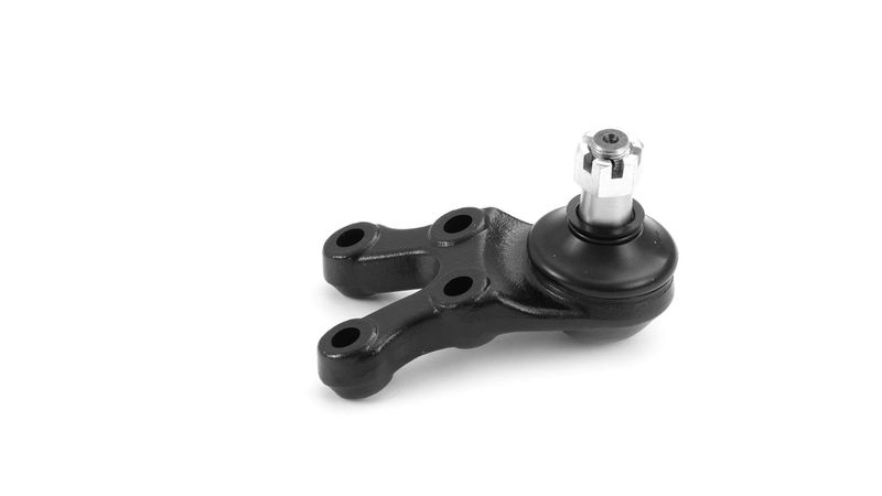 SKF VKDS 815512 Нижній/верхній кульовий шарнір