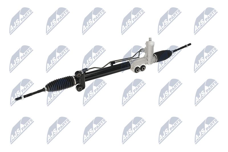 Rooliajam, NTY SPK-NS-015