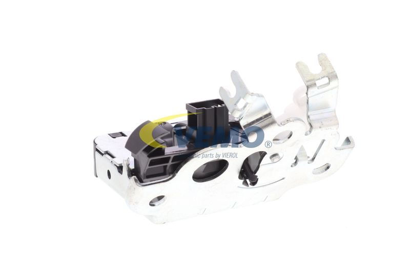 VEMO V10-85-0075 Tailgate Lock