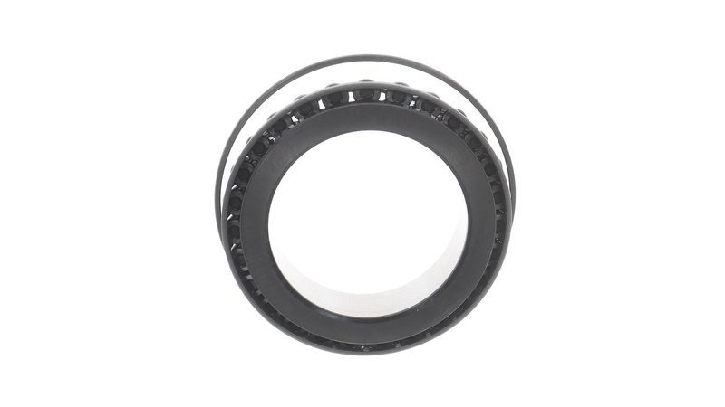 Rattalaager, SKF VKHB 2157