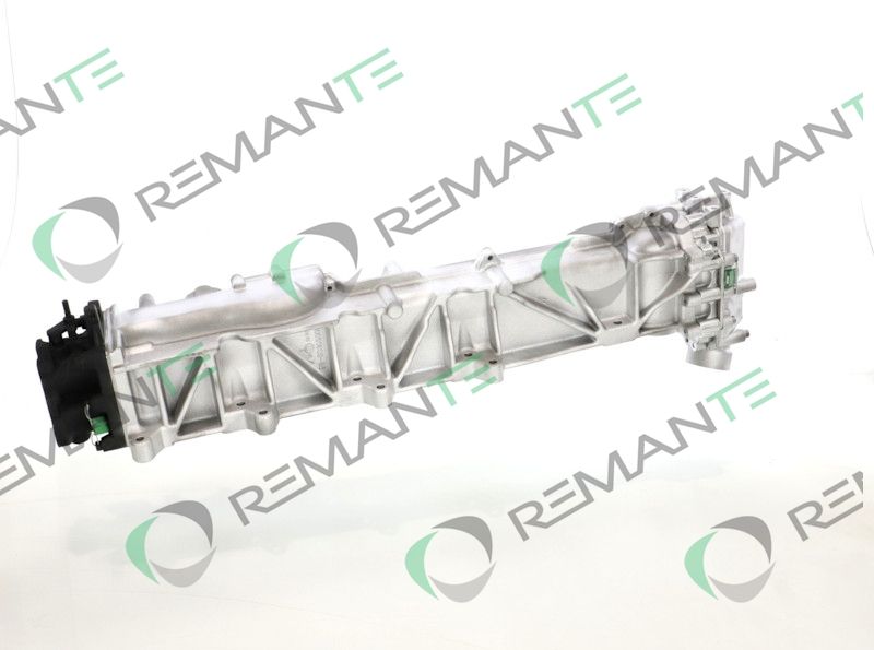 REMANTE 010-001-000017R EGR Module