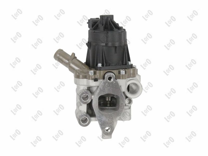 ABAKUS 121-01-134 EGR Valve
