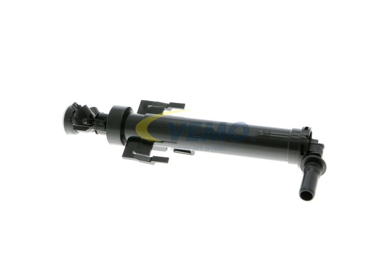 VEMO V20-08-0127 Washer Fluid Jet, headlight cleaning