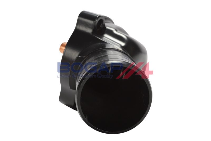 OEM код товара: 1336F9