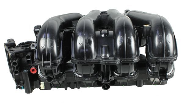 METZGER AUTOTEILE 2100068 Intake Manifold Module