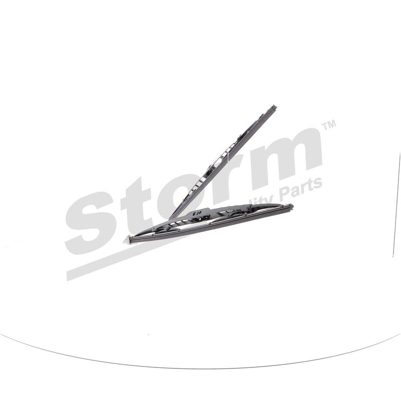 Balai d'essuie-glace STORM QUALITY PARTS STO530450CLAS