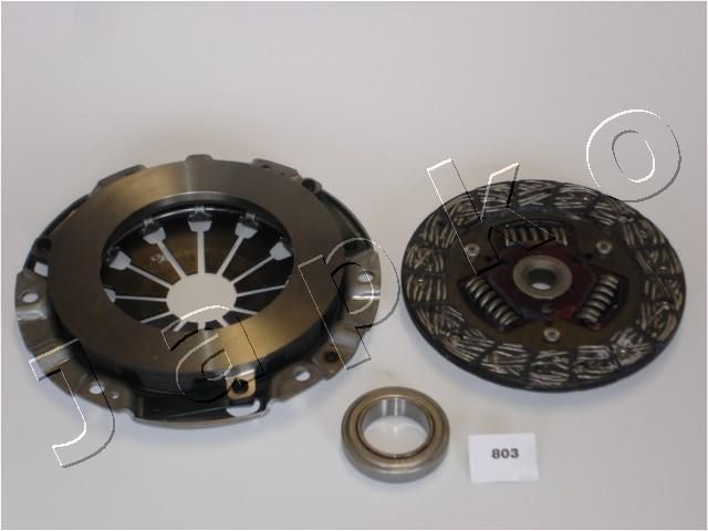 92803_2.JPG