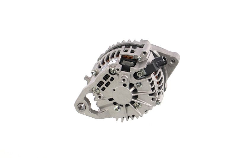 REMANTE 011-003-000747R Alternator