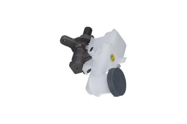 Kavo Parts BMC-3532 Brake Master Cylinder