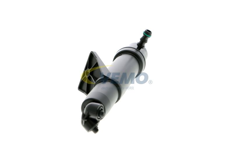 VEMO V30-08-0337 Washer Fluid Jet, headlight cleaning