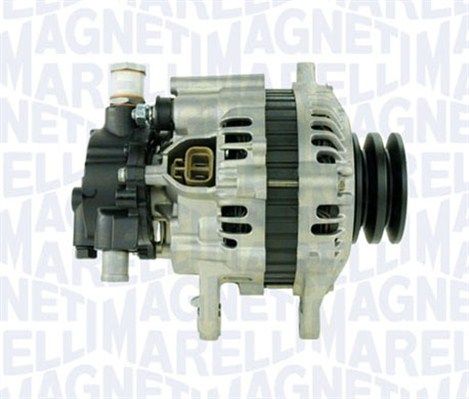 MAGNETI MARELLI generátor 944390422910