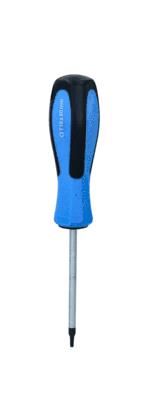 KS TOOLS BT031011 Screwdriver